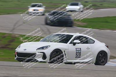 media/Jan-24-2026-Speed Ventures (Sat) [[516b58eadb]]/Purple/Session 2 (Off Ramp)/